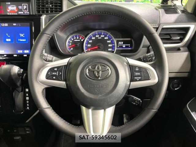 Toyota ROOMY 2019-01 8343699-11