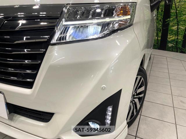 Toyota ROOMY 2019-01 8343699-12