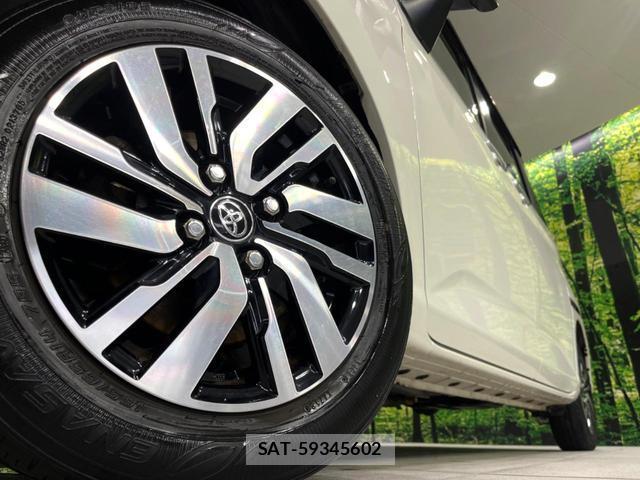 Toyota ROOMY 2019-01 8343699-13