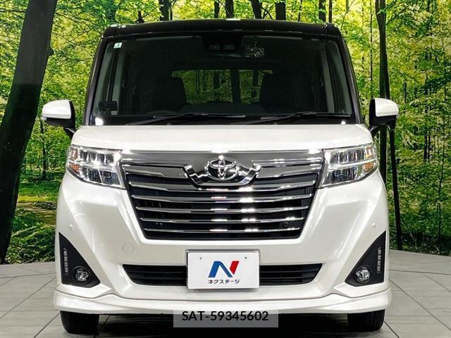 Toyota ROOMY 2019-01 8343699-14
