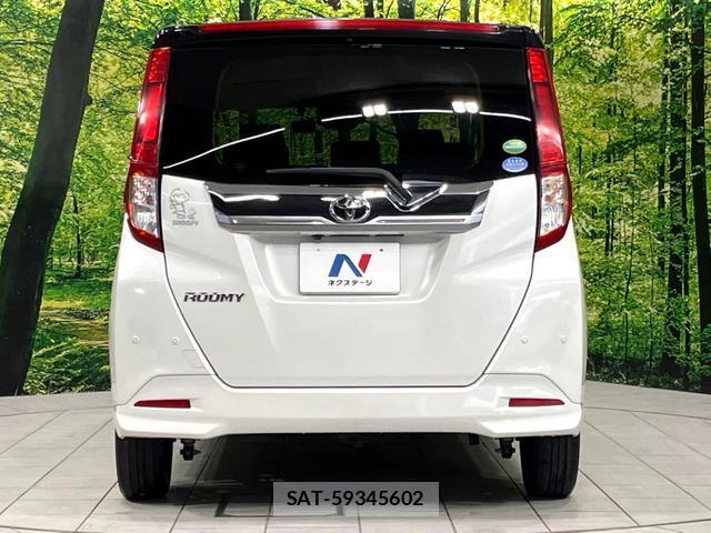 Toyota ROOMY 2019-01 8343699-15