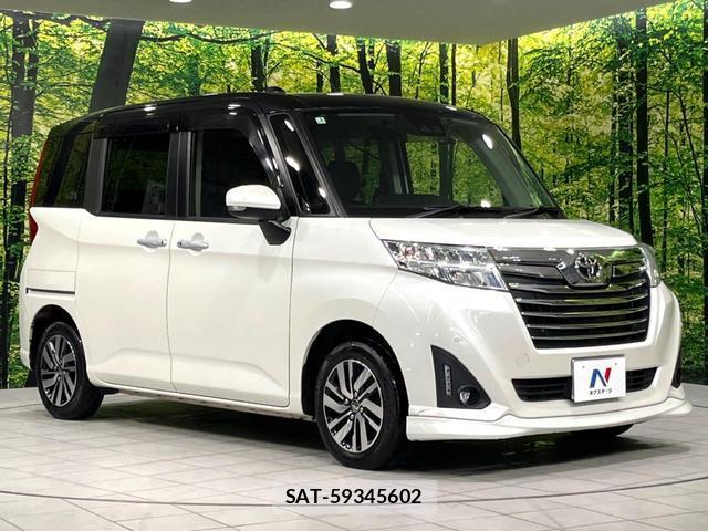 Toyota ROOMY 2019-01 8343699-16