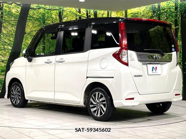 Toyota ROOMY 2019-01 8343699-17