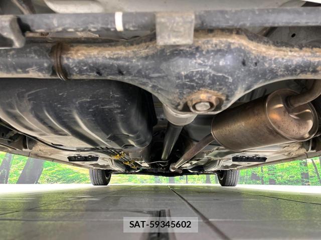 Toyota ROOMY 2019-01 8343699-18
