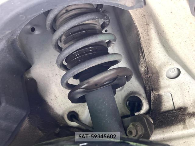 Toyota ROOMY 2019-01 8343699-19