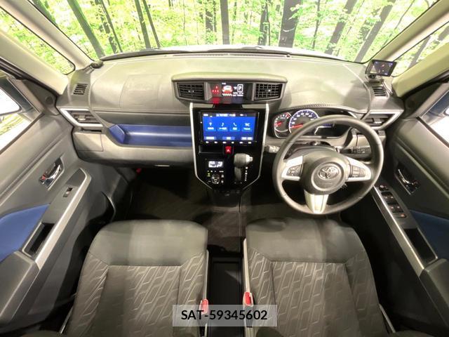 Toyota ROOMY 2019-01 8343699-2