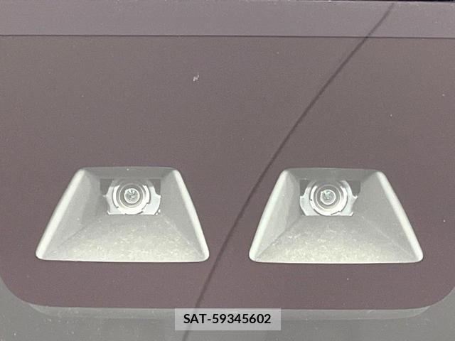 Toyota ROOMY 2019-01 8343699-5