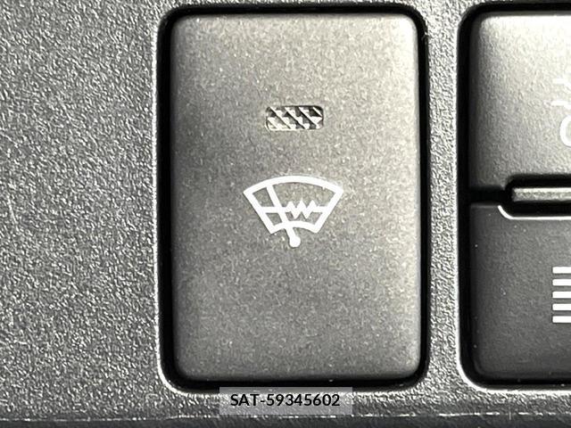 Toyota ROOMY 2019-01 8343699-7
