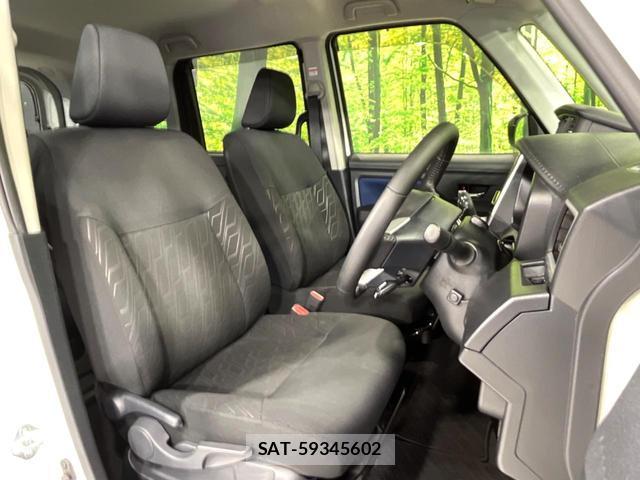 Toyota ROOMY 2019-01 8343699-8