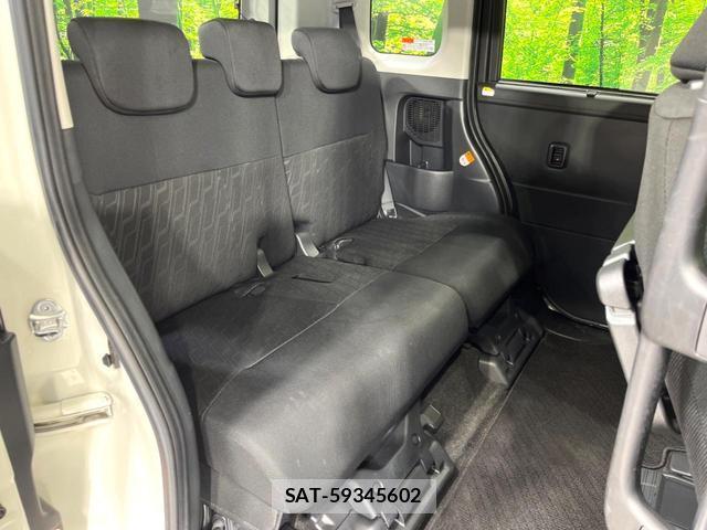 Toyota ROOMY 2019-01 8343699-9