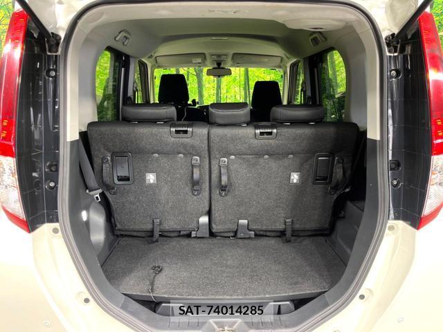 Toyota ROOMY 2017-08 8343702-11