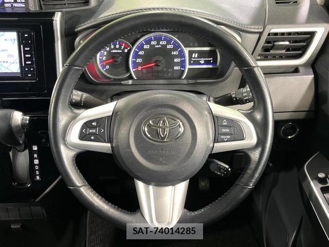Toyota ROOMY 2017-08 8343702-12