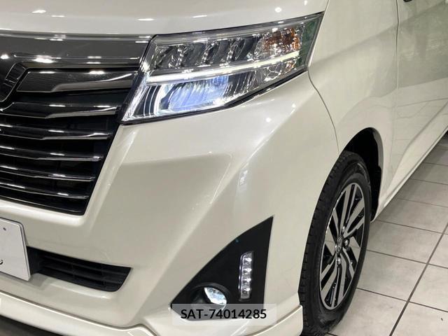 Toyota ROOMY 2017-08 8343702-13
