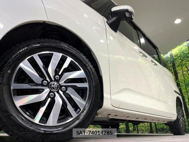 Toyota ROOMY 2017-08 8343702-14
