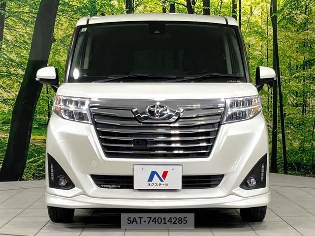 Toyota ROOMY 2017-08 8343702-15