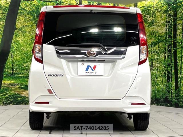 Toyota ROOMY 2017-08 8343702-16