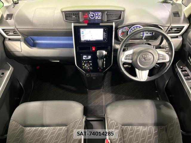 Toyota ROOMY 2017-08 8343702-2
