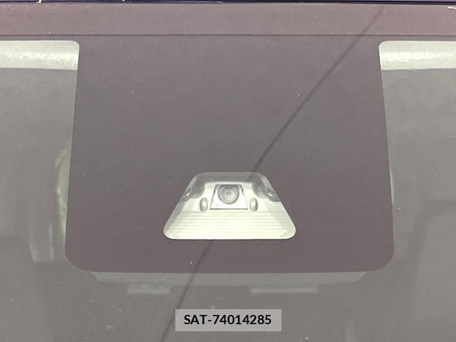 Toyota ROOMY 2017-08 8343702-3