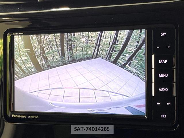 Toyota ROOMY 2017-08 8343702-6
