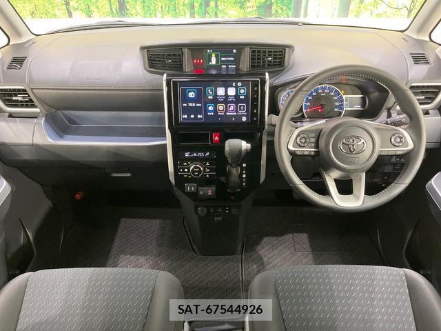 Toyota ROOMY 2025-09 8343721-1