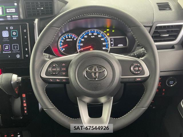 Toyota ROOMY 2025-09 8343721-10