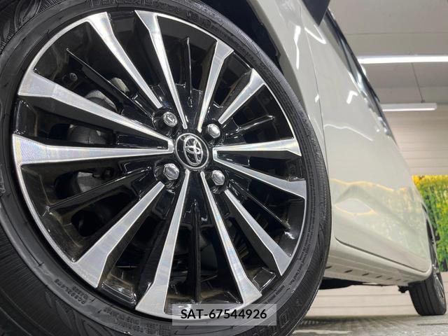 Toyota ROOMY 2025-09 8343721-12