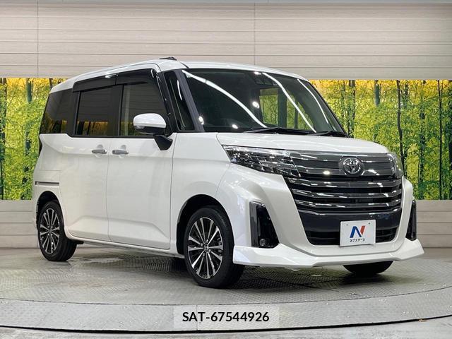 Toyota ROOMY 2025-09 8343721-15