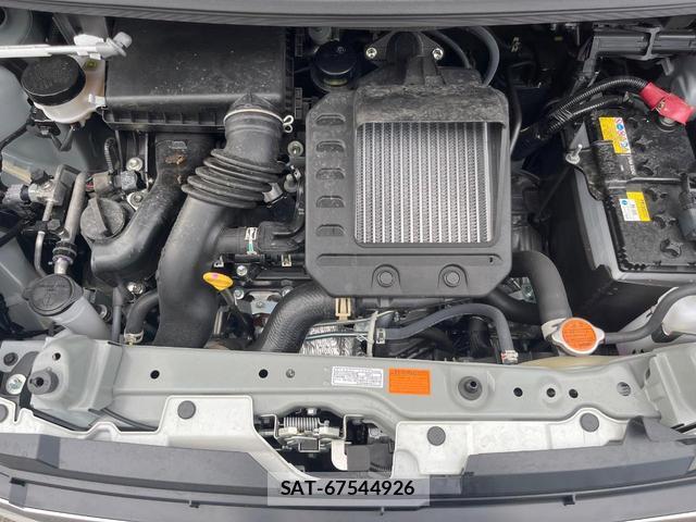 Toyota ROOMY 2025-09 8343721-17
