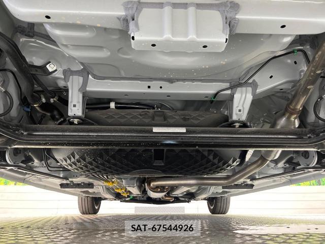Toyota ROOMY 2025-09 8343721-18