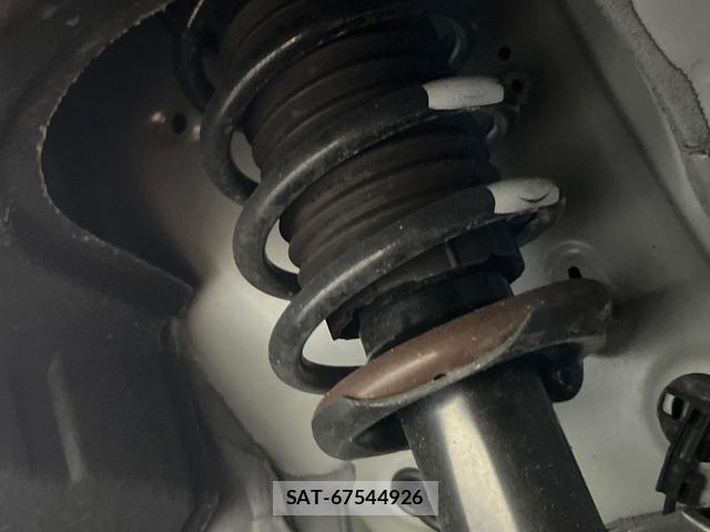 Toyota ROOMY 2025-09 8343721-19