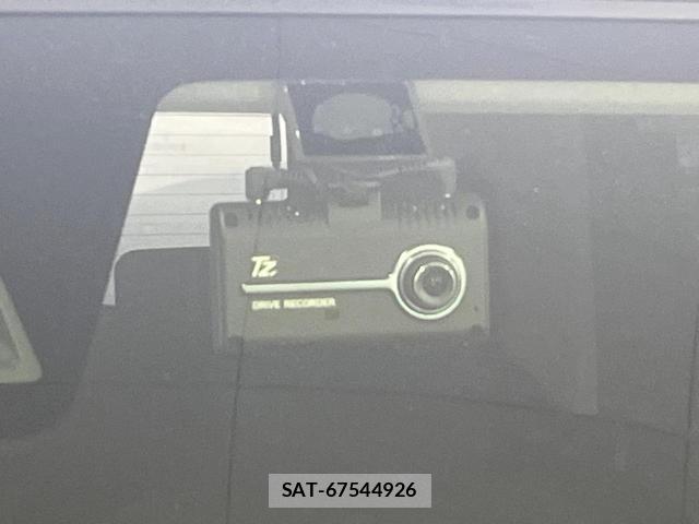 Toyota ROOMY 2025-09 8343721-5
