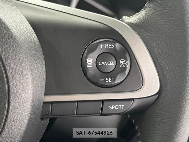 Toyota ROOMY 2025-09 8343721-6