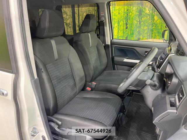 Toyota ROOMY 2025-09 8343721-7