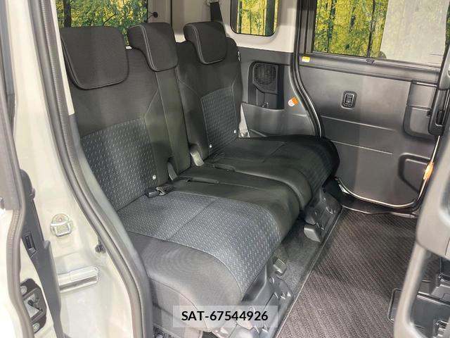 Toyota ROOMY 2025-09 8343721-8