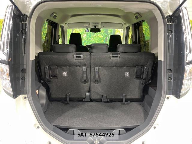 Toyota ROOMY 2025-09 8343721-9
