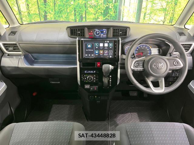Toyota ROOMY 2022-11 8343726-1