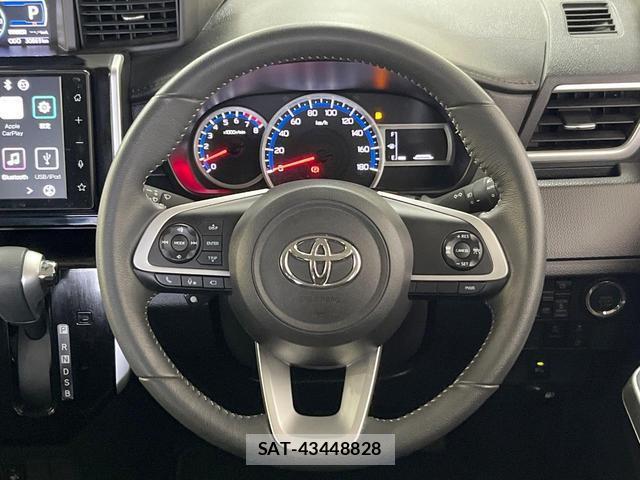 Toyota ROOMY 2022-11 8343726-10