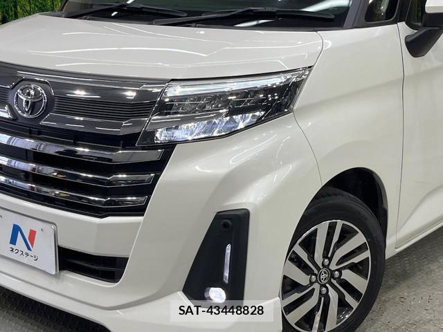 Toyota ROOMY 2022-11 8343726-11