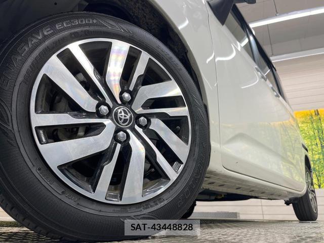 Toyota ROOMY 2022-11 8343726-12