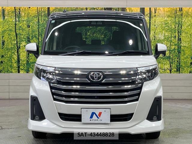 Toyota ROOMY 2022-11 8343726-13