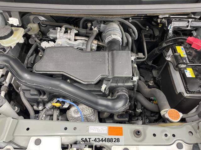 Toyota ROOMY 2022-11 8343726-17