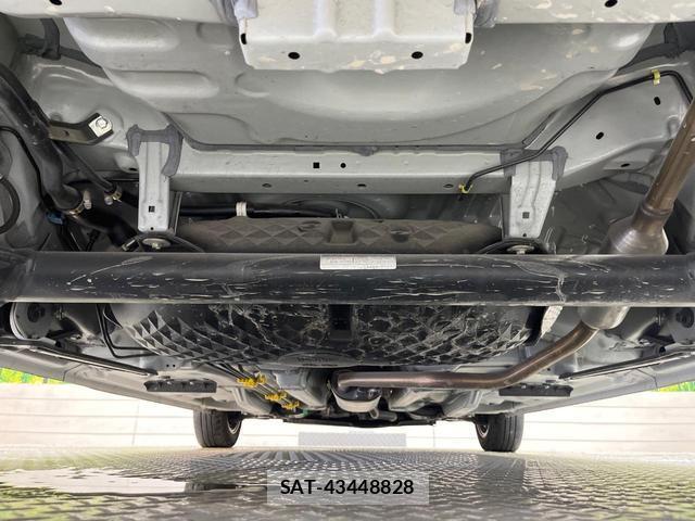 Toyota ROOMY 2022-11 8343726-18