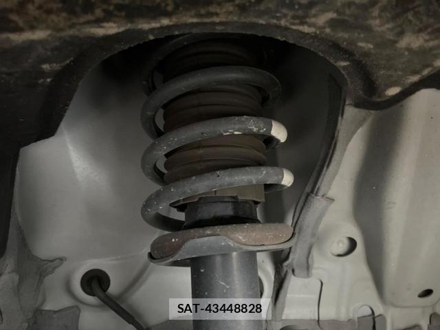 Toyota ROOMY 2022-11 8343726-19