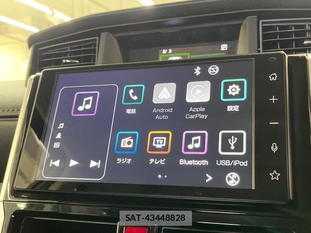 Toyota ROOMY 2022-11 8343726-2