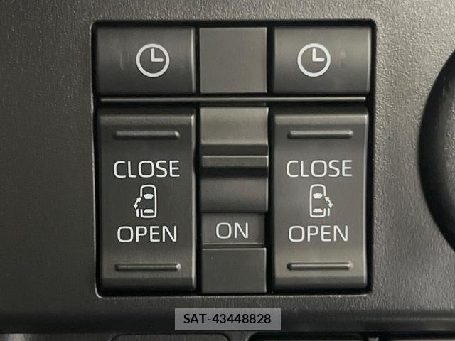 Toyota ROOMY 2022-11 8343726-4