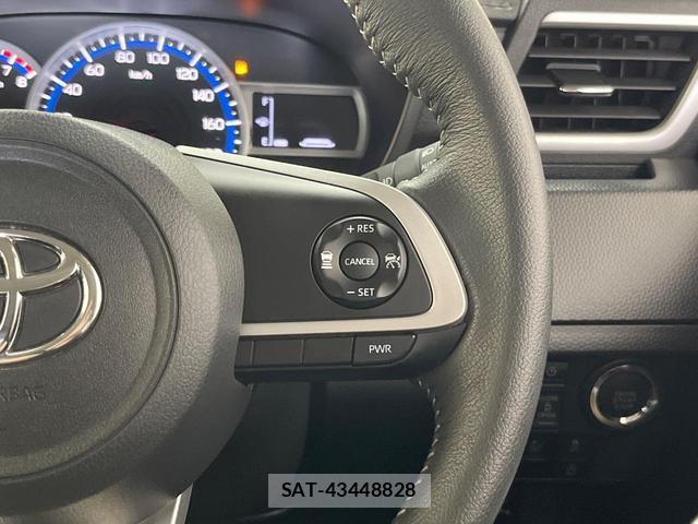 Toyota ROOMY 2022-11 8343726-6