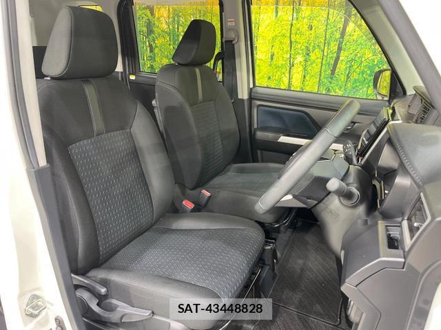 Toyota ROOMY 2022-11 8343726-7
