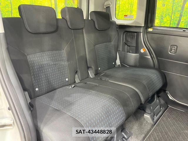 Toyota ROOMY 2022-11 8343726-8