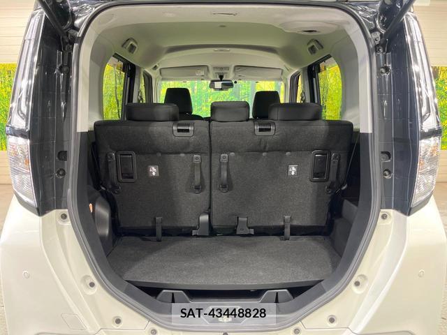 Toyota ROOMY 2022-11 8343726-9