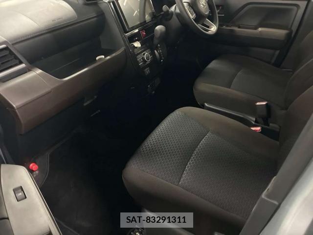 Toyota ROOMY 2025-06 8343758-10